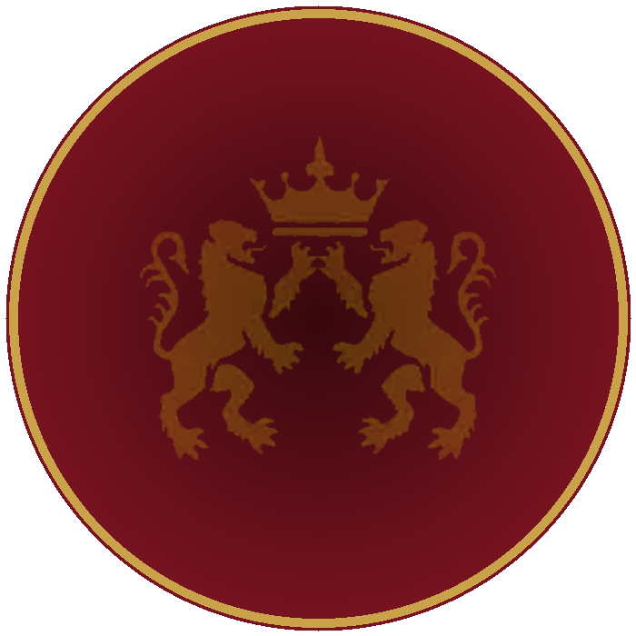 Royal College crest